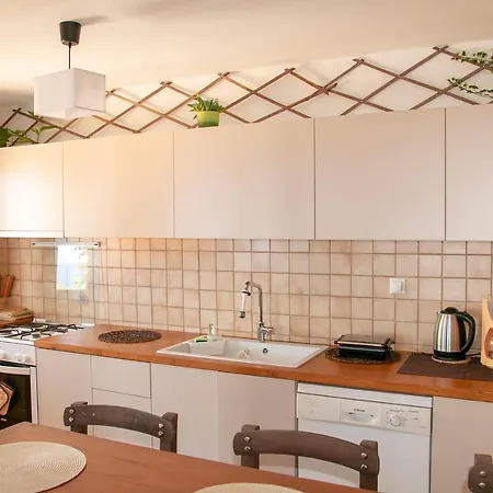 Summer Dream Cottage, 2Br, Beautiful Sea View Mochlos Exterior foto