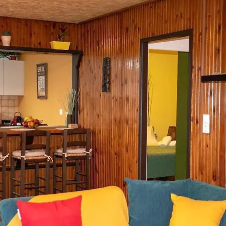 Summer Dream Cottage, 2Br, Beautiful Sea View Mochlos Exterior foto
