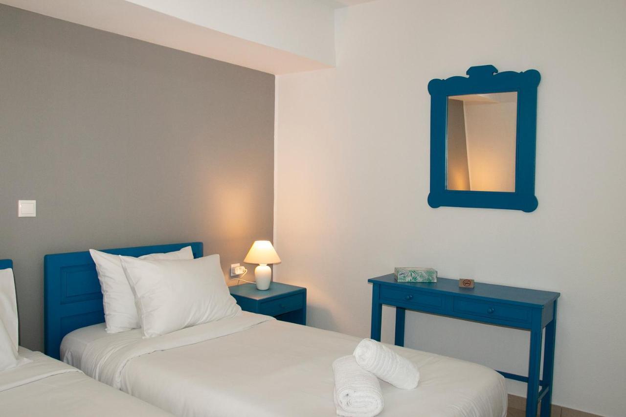 Summer Dream Cottage, 2br, Beautiful Sea View Ferienhaus *