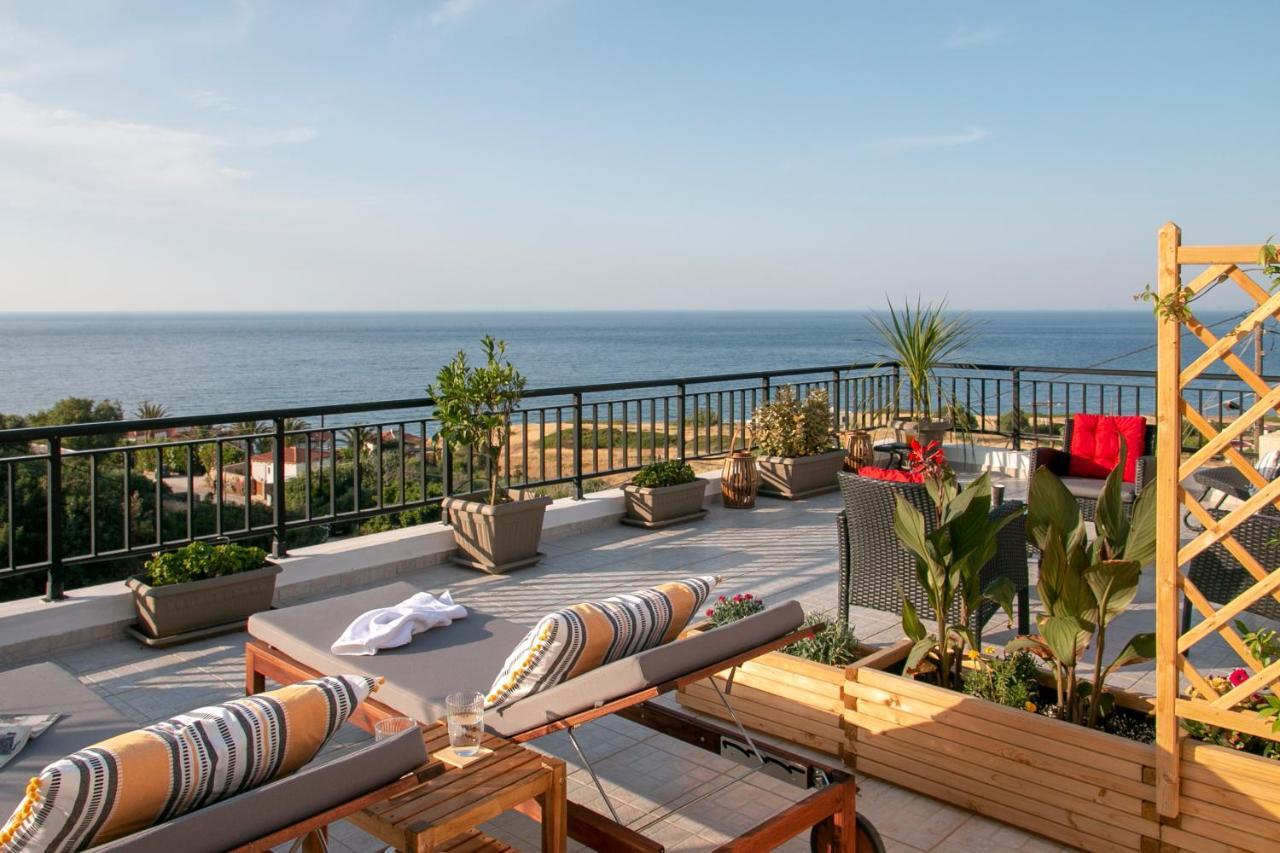 Summer Dream Cottage, 2br, Beautiful Sea View *